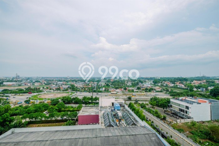 Sewa Apartemen Hemat di Telukjambe Barat, Karawang Dekat Fasilitas Umum Sewa Apartemen Hemat di Telukjambe Barat, Karawang Dekat Fasilitas Umum