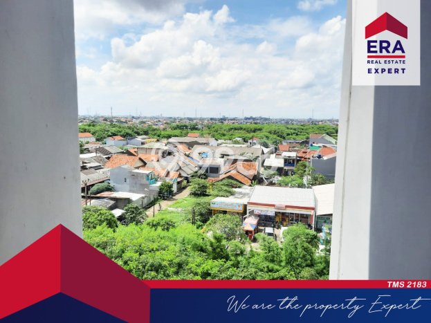 UNIT PREMIUM! Apartemen di Bekasi Utara, 2 KT, Luas 42m², Strategic Location UNIT PREMIUM! Apartemen di Bekasi Utara, 2 KT, Luas 42m², Strategic Location