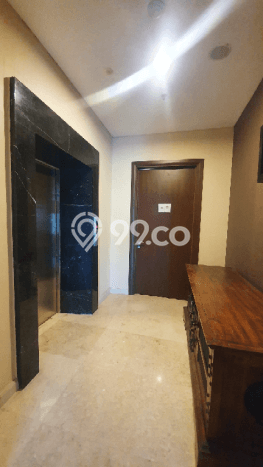 Ada Kamar Apartemen Murah Disewa di Kebayoran Baru, Jakarta Selatan 2 BR Ada Kamar Apartemen Murah Disewa di Kebayoran Baru, Jakarta Selatan 2 BR