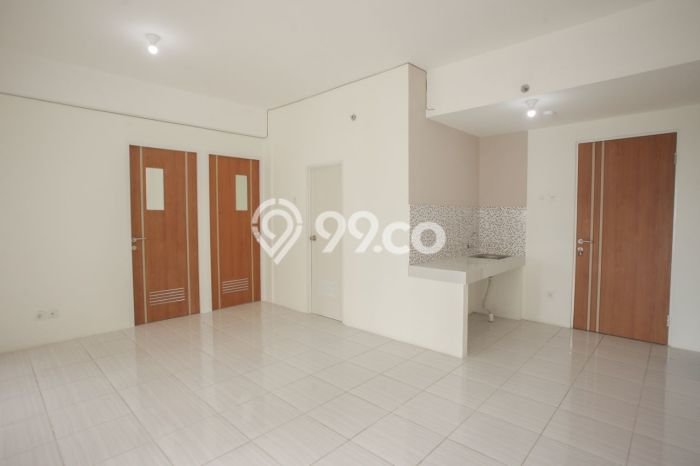 Sewa Sekarang Apartemen Strategis 2 KT, 1 KM di Kawasan Mulyorejo Sewa Sekarang Apartemen Strategis 2 KT, 1 KM di Kawasan Mulyorejo