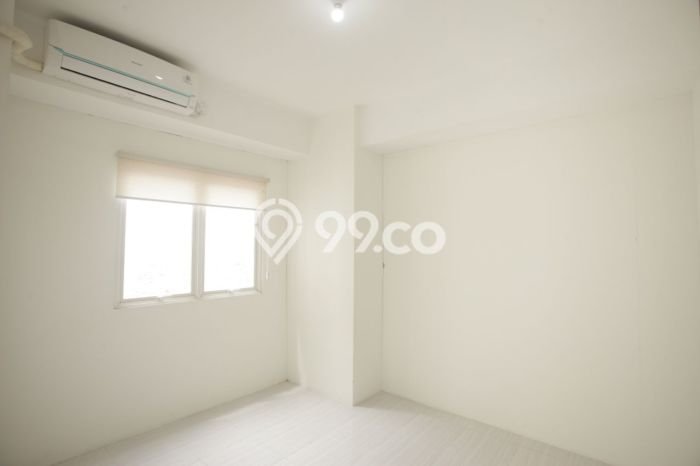 Sewa Sekarang Apartemen Strategis 2 KT, 1 KM di Kawasan Mulyorejo Sewa Sekarang Apartemen Strategis 2 KT, 1 KM di Kawasan Mulyorejo
