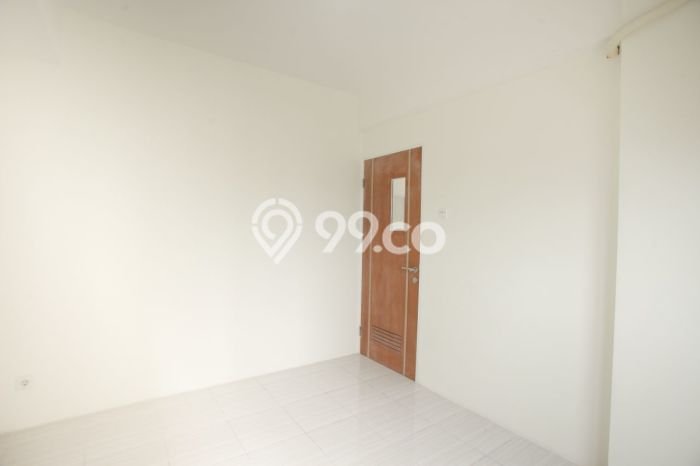 Sewa Sekarang Apartemen Strategis 2 KT, 1 KM di Kawasan Mulyorejo Sewa Sekarang Apartemen Strategis 2 KT, 1 KM di Kawasan Mulyorejo