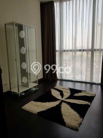 Paling Dicari! Apartemen Premium Dijual di KH Mas Mansyur Punya 3 Bedroom Paling Dicari! Apartemen Premium Dijual di KH Mas Mansyur Punya 3 Bedroom