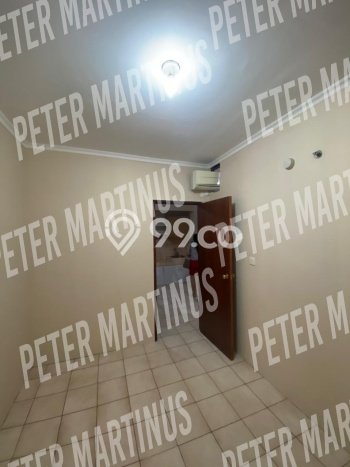 Untuk Dijual Apartemen 2 KT & 1 KM di Jakarta Barat Lokasi Strategis Untuk Dijual Apartemen 2 KT & 1 KM di Jakarta Barat Lokasi Strategis