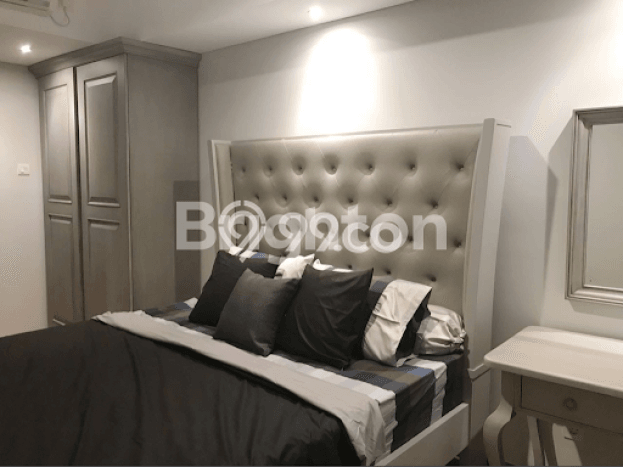 Dijual Apartemen 2 KT & 2 KM di Surabaya Lokasi Strategis Dijual Apartemen 2 KT & 2 KM di Surabaya Lokasi Strategis
