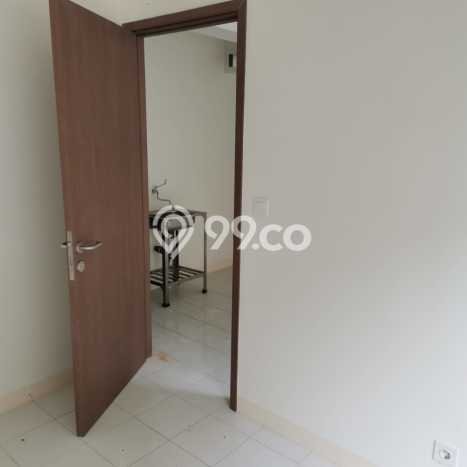 Hunian Apartemen 2 KT 1 KM Dijual di Cimanggis Depok, Luas 36m2 Hunian Apartemen 2 KT 1 KM Dijual di Cimanggis Depok, Luas 36m2