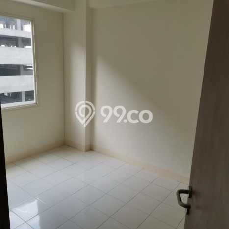 Hunian Apartemen 2 KT 1 KM Dijual di Cimanggis Depok, Luas 36m2 Hunian Apartemen 2 KT 1 KM Dijual di Cimanggis Depok, Luas 36m2