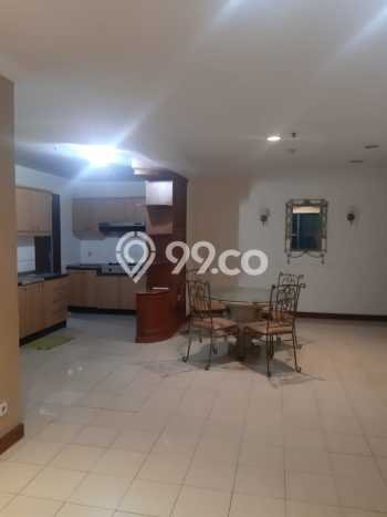 Apartemen Premium Kawasan Pantai Mutiara, 3 KT, Luas 130m², Dekat Pantai Mutiara, Jakarta Utara, Jakarta Utara Apartemen Premium Kawasan Pantai Mutiara, 3 KT, Luas 130m², Dekat Pantai Mutiara, Jakarta Utara, Jakarta Utara