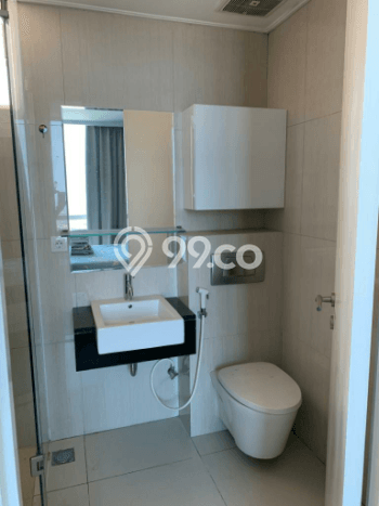 Apartemen Strategis di , 2 KM, Luas 127m2m², Area Elite Apartemen Strategis di , 2 KM, Luas 127m2m², Area Elite