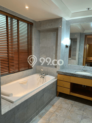 Apartemen Eksklusif Dijual di Kebayoran Baru Jakarta Selatan Luas 188m2 Apartemen Eksklusif Dijual di Kebayoran Baru Jakarta Selatan Luas 188m2
