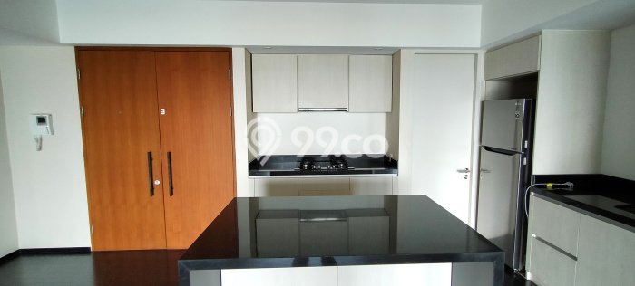 Untuk Dijual Apartemen Eksklusif 3 Bedroom di Jakarta Selatan Dekat ke Fasilitas Publik Untuk Dijual Apartemen Eksklusif 3 Bedroom di Jakarta Selatan Dekat ke Fasilitas Publik