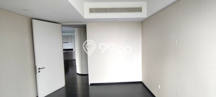 Untuk Dijual Apartemen Eksklusif 3 Bedroom di Jakarta Selatan Dekat ke Fasilitas Publik Untuk Dijual Apartemen Eksklusif 3 Bedroom di Jakarta Selatan Dekat ke Fasilitas Publik