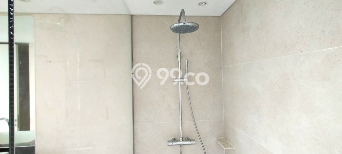 Untuk Dijual Apartemen Eksklusif 3 Bedroom di Jakarta Selatan Dekat ke Fasilitas Publik Untuk Dijual Apartemen Eksklusif 3 Bedroom di Jakarta Selatan Dekat ke Fasilitas Publik