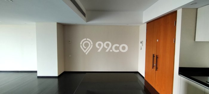 Untuk Dijual Apartemen Eksklusif 3 Bedroom di Jakarta Selatan Dekat ke Fasilitas Publik Untuk Dijual Apartemen Eksklusif 3 Bedroom di Jakarta Selatan Dekat ke Fasilitas Publik