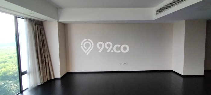 Untuk Dijual Apartemen Eksklusif 3 Bedroom di Jakarta Selatan Dekat ke Fasilitas Publik Untuk Dijual Apartemen Eksklusif 3 Bedroom di Jakarta Selatan Dekat ke Fasilitas Publik