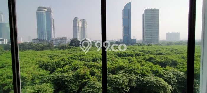 Untuk Dijual Apartemen Eksklusif 3 Bedroom di Jakarta Selatan Dekat ke Fasilitas Publik Untuk Dijual Apartemen Eksklusif 3 Bedroom di Jakarta Selatan Dekat ke Fasilitas Publik