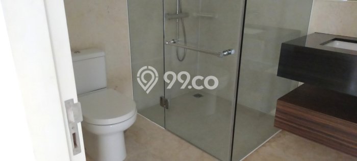 Untuk Dijual Apartemen Eksklusif 3 Bedroom di Jakarta Selatan Dekat ke Fasilitas Publik Untuk Dijual Apartemen Eksklusif 3 Bedroom di Jakarta Selatan Dekat ke Fasilitas Publik