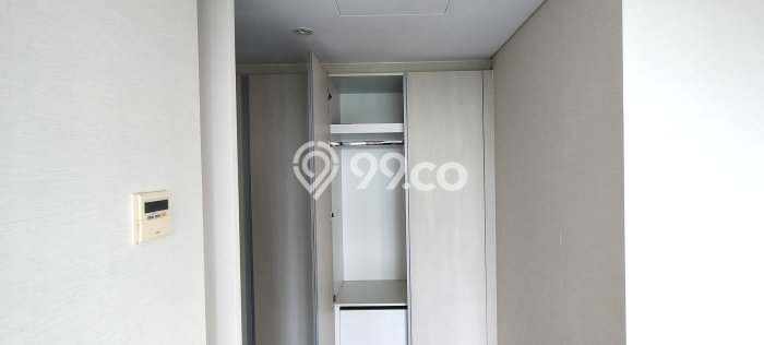 Untuk Dijual Apartemen Eksklusif 3 Bedroom di Jakarta Selatan Dekat ke Fasilitas Publik Untuk Dijual Apartemen Eksklusif 3 Bedroom di Jakarta Selatan Dekat ke Fasilitas Publik