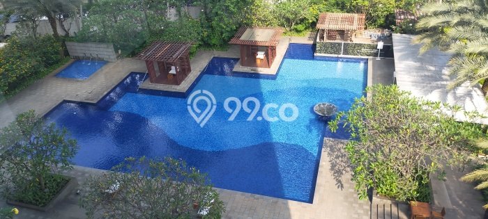 Untuk Dijual Apartemen Eksklusif 3 Bedroom di Jakarta Selatan Dekat ke Fasilitas Publik Untuk Dijual Apartemen Eksklusif 3 Bedroom di Jakarta Selatan Dekat ke Fasilitas Publik