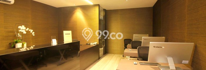 Untuk Dijual Apartemen Eksklusif 3 Bedroom di Jakarta Selatan Dekat ke Fasilitas Publik Untuk Dijual Apartemen Eksklusif 3 Bedroom di Jakarta Selatan Dekat ke Fasilitas Publik