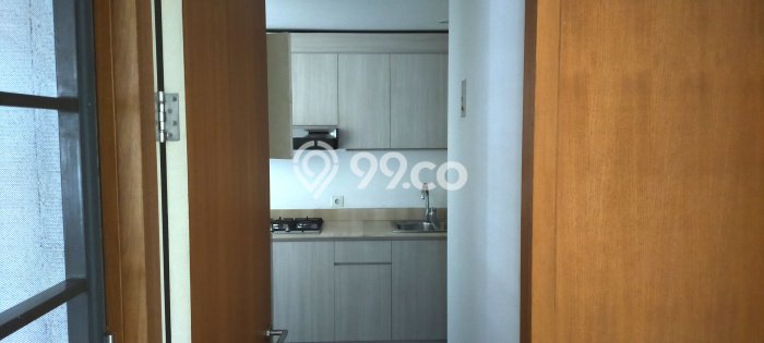 Untuk Dijual Apartemen Eksklusif 3 Bedroom di Jakarta Selatan Dekat ke Fasilitas Publik Untuk Dijual Apartemen Eksklusif 3 Bedroom di Jakarta Selatan Dekat ke Fasilitas Publik