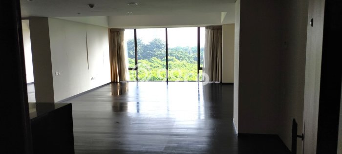 Untuk Dijual Apartemen Eksklusif 3 Bedroom di Jakarta Selatan Dekat ke Fasilitas Publik Untuk Dijual Apartemen Eksklusif 3 Bedroom di Jakarta Selatan Dekat ke Fasilitas Publik