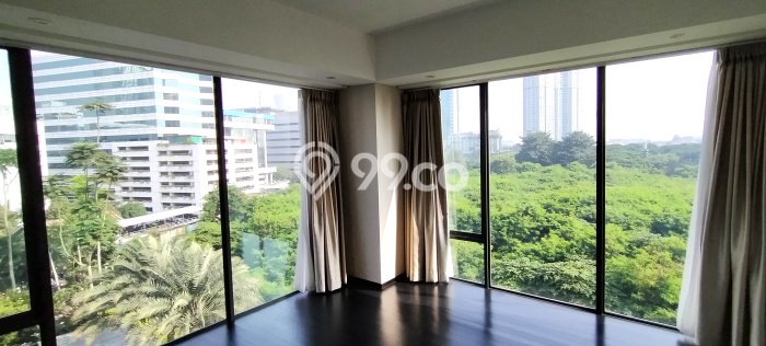 Untuk Dijual Apartemen Eksklusif 3 Bedroom di Jakarta Selatan Dekat ke Fasilitas Publik Untuk Dijual Apartemen Eksklusif 3 Bedroom di Jakarta Selatan Dekat ke Fasilitas Publik