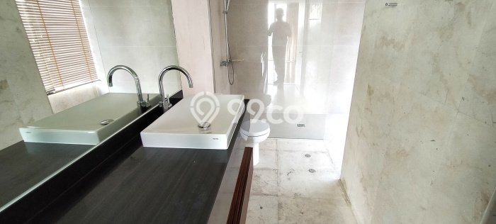 Untuk Dijual Apartemen Eksklusif 3 Bedroom di Jakarta Selatan Dekat ke Fasilitas Publik Untuk Dijual Apartemen Eksklusif 3 Bedroom di Jakarta Selatan Dekat ke Fasilitas Publik