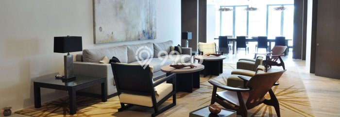 Untuk Dijual Apartemen Eksklusif 3 Bedroom di Jakarta Selatan Dekat ke Fasilitas Publik Untuk Dijual Apartemen Eksklusif 3 Bedroom di Jakarta Selatan Dekat ke Fasilitas Publik