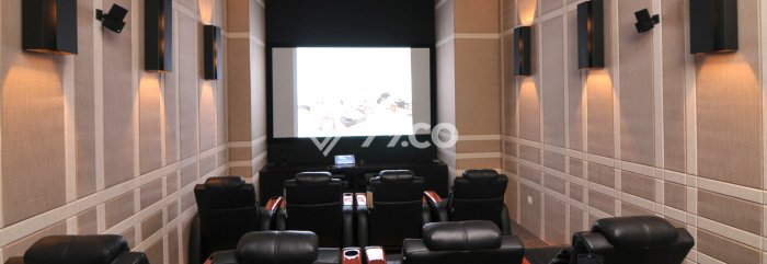 Untuk Dijual Apartemen Eksklusif 3 Bedroom di Jakarta Selatan Dekat ke Fasilitas Publik Untuk Dijual Apartemen Eksklusif 3 Bedroom di Jakarta Selatan Dekat ke Fasilitas Publik
