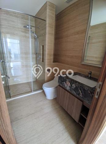 Apartemen Luxury Dijual di Jakarta Selatan Lokasi Strategis Punya 2 Kamar Tidur Apartemen Luxury Dijual di Jakarta Selatan Lokasi Strategis Punya 2 Kamar Tidur