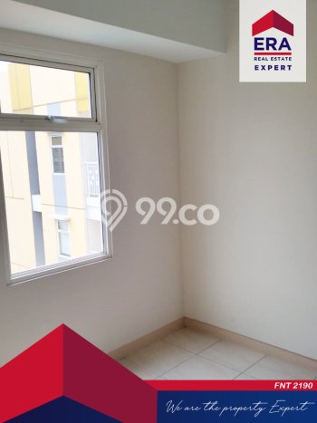 Apartemen Strategis di Bekasi Utara, 2 KT, Luas 42m², Kawasan Bekasi Utara, Bekasi, Bekasi Apartemen Strategis di Bekasi Utara, 2 KT, Luas 42m², Kawasan Bekasi Utara, Bekasi, Bekasi