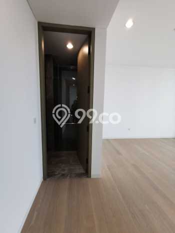 PRIME UNIT! Apartemen di , 2 KT, Luas 170m2m², Area Premium, Fasilitas Terlengkap PRIME UNIT! Apartemen di , 2 KT, Luas 170m2m², Area Premium, Fasilitas Terlengkap