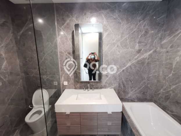 PRIME UNIT! Apartemen di , 2 KT, Luas 170m2m², Area Premium, Fasilitas Terlengkap PRIME UNIT! Apartemen di , 2 KT, Luas 170m2m², Area Premium, Fasilitas Terlengkap