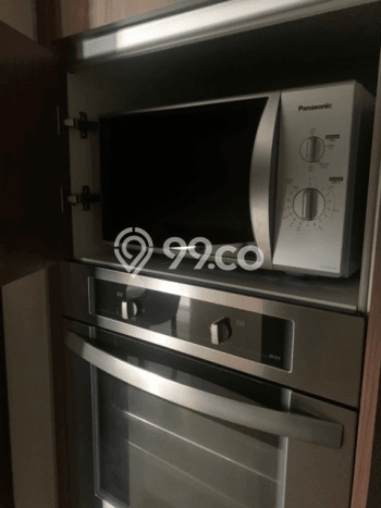 Paling Dicari! Apartemen Premium Dijual di Pakubuwono Punya 2 Bedroom Paling Dicari! Apartemen Premium Dijual di Pakubuwono Punya 2 Bedroom