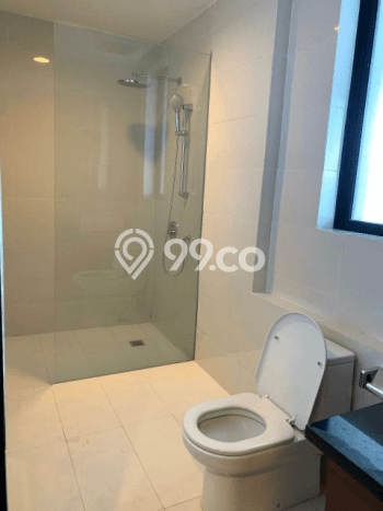 Apartemen Luxury Dijual di Jakarta Selatan Lokasi Strategis Punya 3 Kamar Tidur Apartemen Luxury Dijual di Jakarta Selatan Lokasi Strategis Punya 3 Kamar Tidur