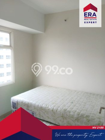 HOT DEAL! Apartemen di Bekasi Utara, 1 KM, Luas 42m², Lokasi Prospektif HOT DEAL! Apartemen di Bekasi Utara, 1 KM, Luas 42m², Lokasi Prospektif