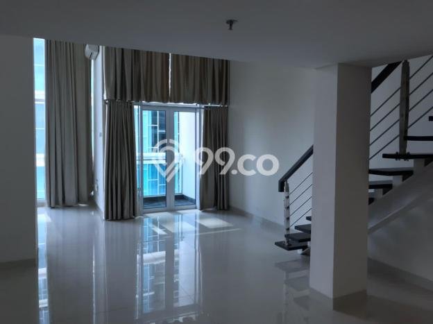 Dijual Segera Apartemen 0 KT & 2 KM di Serpong Utara, Tangerang Selatan Dijual Segera Apartemen 0 KT & 2 KM di Serpong Utara, Tangerang Selatan