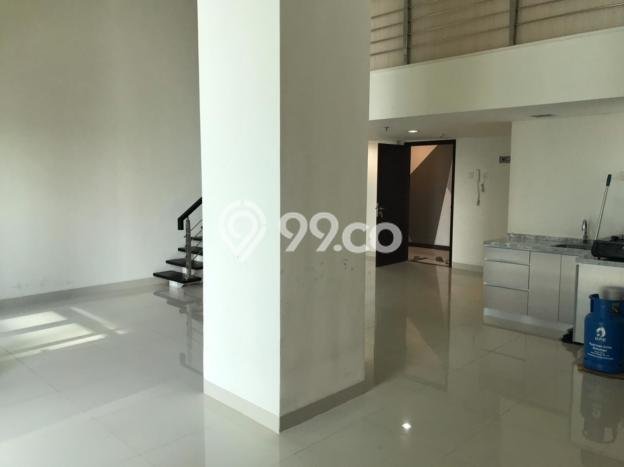 Dijual Segera Apartemen 0 KT & 2 KM di Serpong Utara, Tangerang Selatan Dijual Segera Apartemen 0 KT & 2 KM di Serpong Utara, Tangerang Selatan