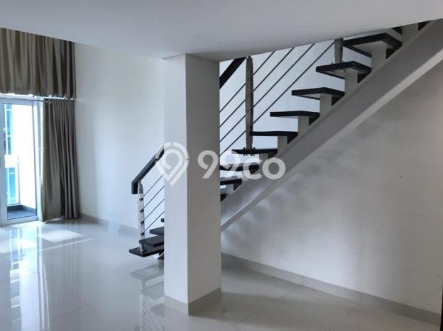 Dijual Segera Apartemen 0 KT & 2 KM di Serpong Utara, Tangerang Selatan Dijual Segera Apartemen 0 KT & 2 KM di Serpong Utara, Tangerang Selatan