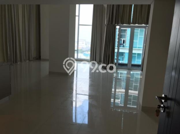Dijual Segera Apartemen 0 KT & 2 KM di Serpong Utara, Tangerang Selatan Dijual Segera Apartemen 0 KT & 2 KM di Serpong Utara, Tangerang Selatan