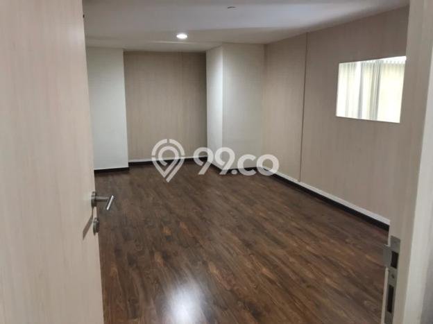 Dijual Segera Apartemen 0 KT & 2 KM di Serpong Utara, Tangerang Selatan Dijual Segera Apartemen 0 KT & 2 KM di Serpong Utara, Tangerang Selatan