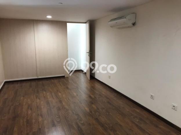 Dijual Segera Apartemen 0 KT & 2 KM di Serpong Utara, Tangerang Selatan Dijual Segera Apartemen 0 KT & 2 KM di Serpong Utara, Tangerang Selatan