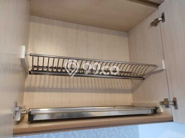 BEST CHOICE! Apartemen di Cicendo, 1 KM, Luas 44m², Lokasi Elite, Fasilitas Modern BEST CHOICE! Apartemen di Cicendo, 1 KM, Luas 44m², Lokasi Elite, Fasilitas Modern