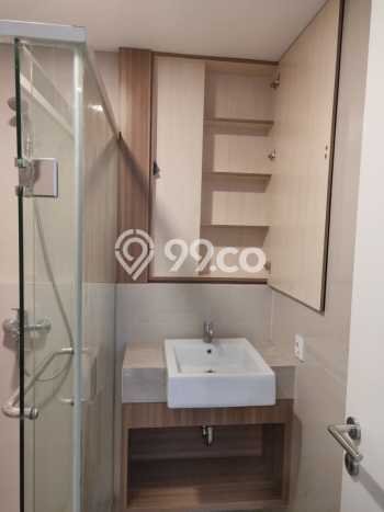 BEST CHOICE! Apartemen di Cicendo, 1 KM, Luas 44m², Lokasi Elite, Fasilitas Modern BEST CHOICE! Apartemen di Cicendo, 1 KM, Luas 44m², Lokasi Elite, Fasilitas Modern