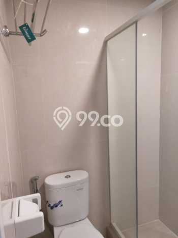 BEST CHOICE! Apartemen di Cicendo, 1 KM, Luas 44m², Lokasi Elite, Fasilitas Modern BEST CHOICE! Apartemen di Cicendo, 1 KM, Luas 44m², Lokasi Elite, Fasilitas Modern