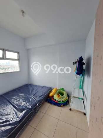 LOKASI TERBAIK! Apartemen di Penjaringan, 1 KM, Luas 39m2m², Bisa Segera Huni, Fasilitas Modern LOKASI TERBAIK! Apartemen di Penjaringan, 1 KM, Luas 39m2m², Bisa Segera Huni, Fasilitas Modern