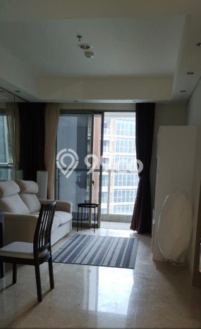 Apartemen Premium Kawasan Penjaringan, 1 KM, Luas 28m2m², Siap Ditempati Apartemen Premium Kawasan Penjaringan, 1 KM, Luas 28m2m², Siap Ditempati