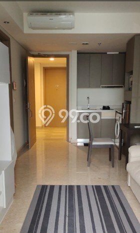 Apartemen Premium Kawasan Penjaringan, 1 KM, Luas 28m2m², Siap Ditempati Apartemen Premium Kawasan Penjaringan, 1 KM, Luas 28m2m², Siap Ditempati