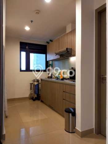 Apartemen Sewa 2 Kamar Hemat Siap Huni di Jakarta Selatan, Luas 146m2 Apartemen Sewa 2 Kamar Hemat Siap Huni di Jakarta Selatan, Luas 146m2